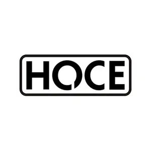 HOCE