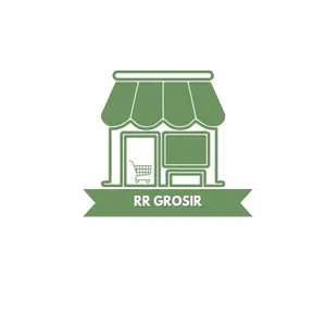 RR GROSIR1