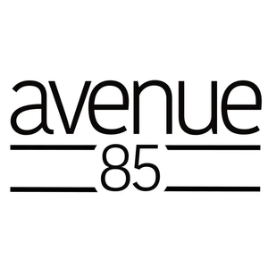 Avenue 85