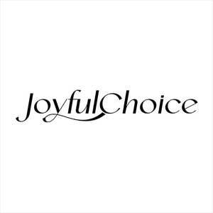 JoyfulChoice