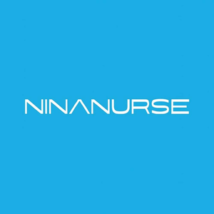 NinaNurse Sunscreen