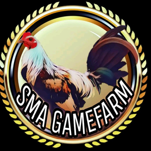 SMA GAMEFARM