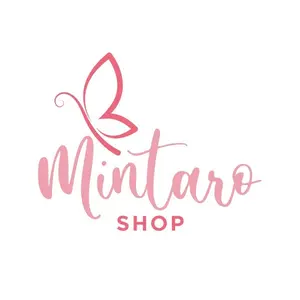 Mintaro Shop