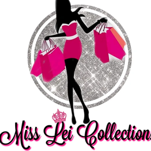 Ms.Lei Collections Shop