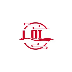 IOI.MALL