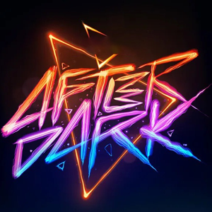 afterdark