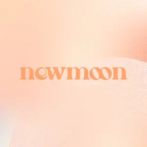 NewMoon PH