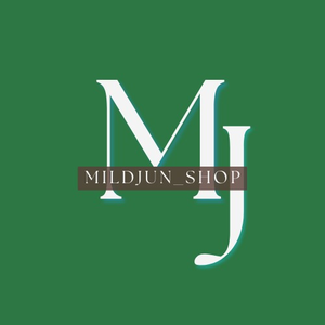 mildjunshop03