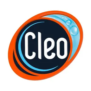Cleo Pure Water