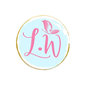 skincare LW