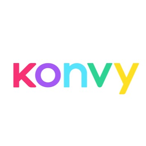 KONVYMY