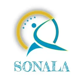 Sonala.MY