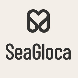 Seaglocabag-PH