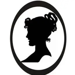 JULYJAR