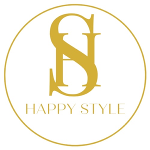 happy style store