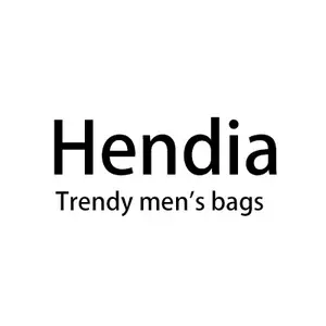 Hendia-Global