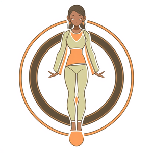 SolYoga