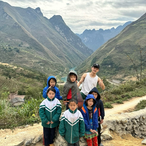 Kho Sỉ Anh Đức2
