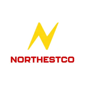 Northestco