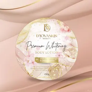 DJOVASKIN.BEAUTY