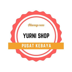 Yurni Shop