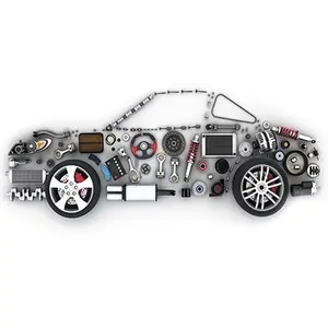 Automotive Parts Tools