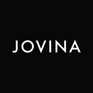 Jovina Cosmetics