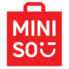 Miniso Toy Shop