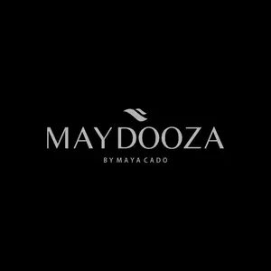 MAYDOOZAOFFICIAL.ID