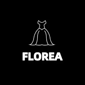 Florea-ph