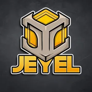 JEYEL