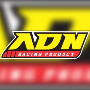 ADN Racing Product