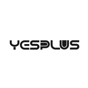 Yesplus
