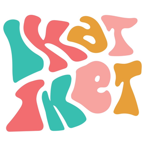 Ikatiket