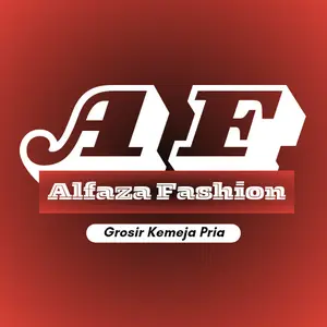 Alfaza Fashion 2