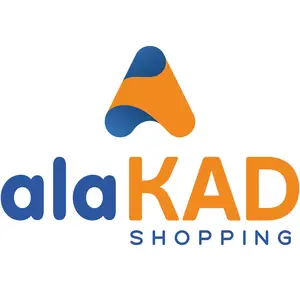 Alakad-Shopping