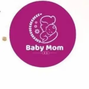 Shop Baby Mom 19