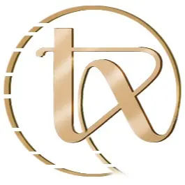 Taixing001