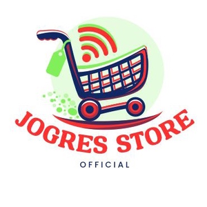 JOGRES STORE24