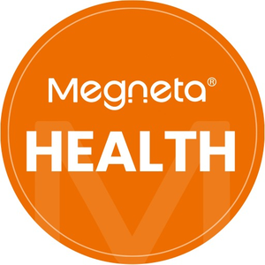 Megneta Health