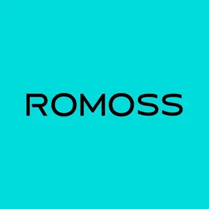 ROMOSS Philippines Mall