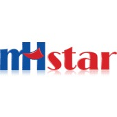 MhstarUK