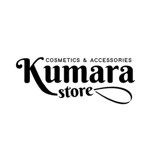 Kumara Store Kosmetik