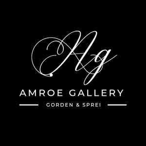 Amroe Gallery