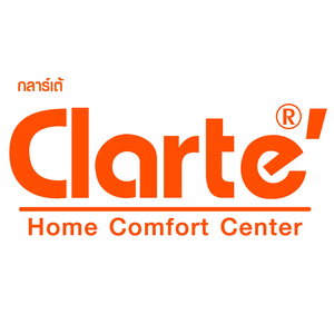 clartethailand