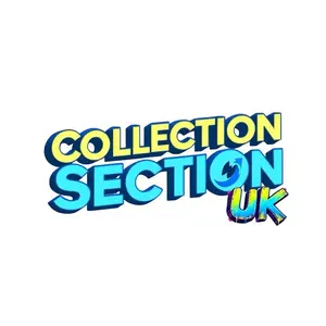 CollectionSectionUK