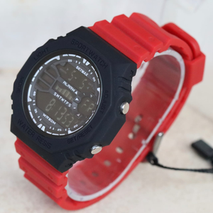 DuniaStore