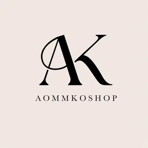 aommkoshop