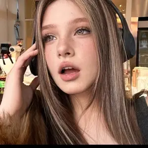 Pretty Eye Store