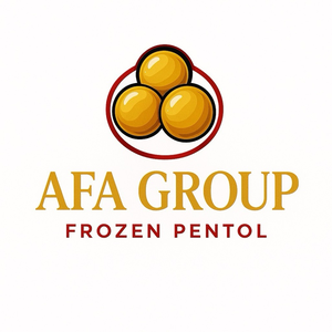 Frozen AFA Group